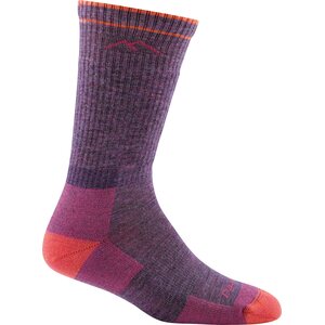 Darn Tough Hiker Boot Midweight Hiking Sock Womens