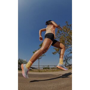 Hoka Mach 6 Womens
