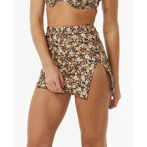 Rip Curl Sea Of Dreams Swim Skirt Womens