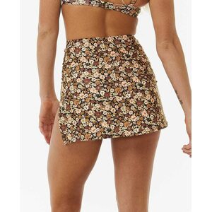Rip Curl Sea Of Dreams Swim Skirt Womens