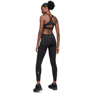 On Core Tights Womens