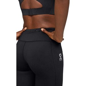 On Core Tights Womens