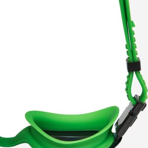 Orca Killa 180º Swimming Goggles
