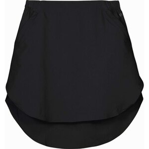 Houdini Stride Skirt