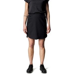 Houdini Stride Skirt