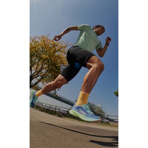 Hoka Mach 6 Mens