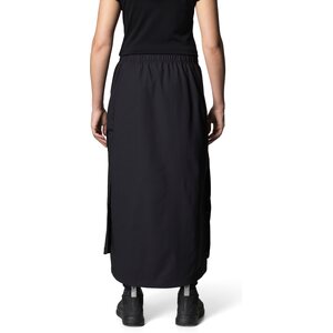 Houdini Walkabout Skirt