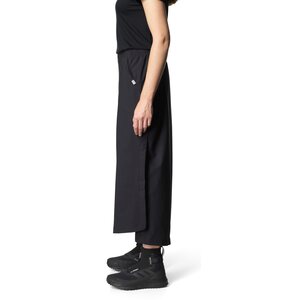 Houdini Walkabout Skirt