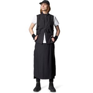 Houdini Walkabout Skirt