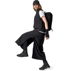 Houdini Walkabout Skirt