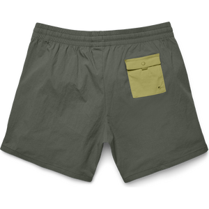 Cotopaxi Brinco 5" Short Solid Womens