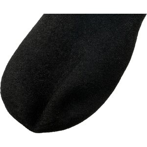 Non-stop Dogwear Protector Bootie High (4 pcs)