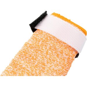 Non-stop Dogwear Protector Bootie High (4 pcs)