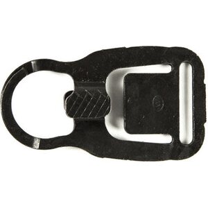 Blue Force Gear ITW M.A.S.H. Hook 1"
