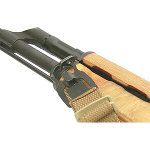 Blue Force Gear ITW M.A.S.H. Hook 1"