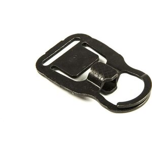 Blue Force Gear ITW M.A.S.H. Hook 1"
