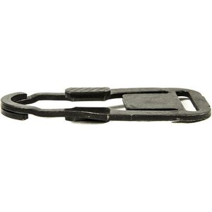 Blue Force Gear ITW M.A.S.H. Hook 1"