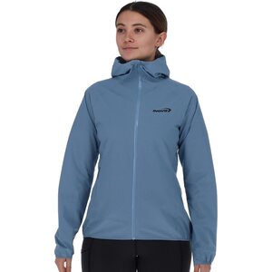 Inov-8 Stormshell FZ V2 Womens