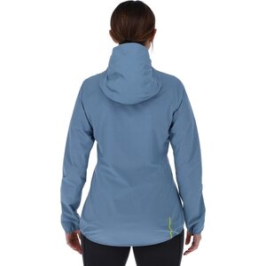 Inov-8 Stormshell FZ V2 Womens