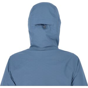 Inov-8 Stormshell FZ V2 Womens