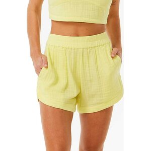 Naisten shortsit