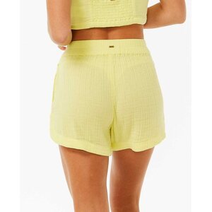 Rip Curl Premium Surf Short Womens