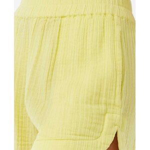 Rip Curl Premium Surf Short Womens