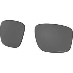 Oakley Mainlink XL Replacement Lens Kit, Prizm Black Polarised