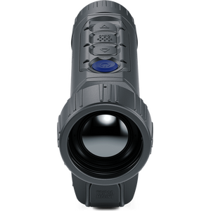Pulsar Axion 2 XQ35 Pro