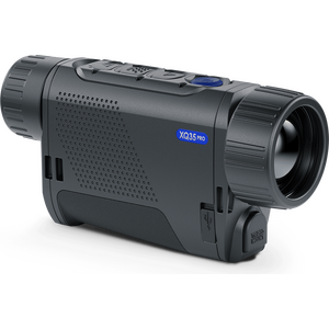 Pulsar Axion 2 XQ35 Pro