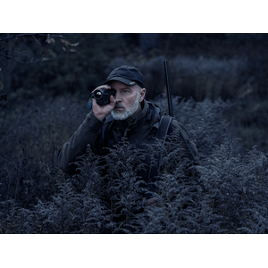 Pulsar Axion 2 XQ35 Pro