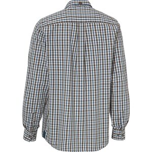 Swedteam Lynx Antibite Shirt Mens