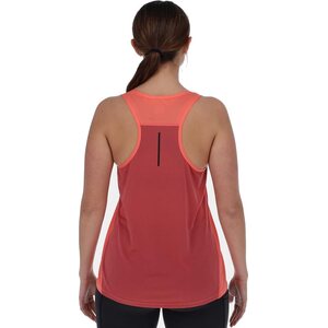 Inov-8 Performance Vest Womens