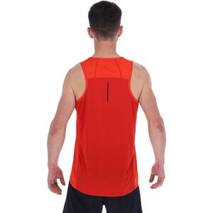 Inov-8 Performance Vest Mens