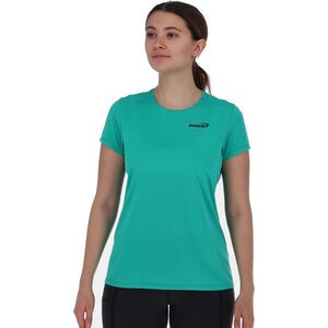 Inov-8 Performance Short Sleeve Tee Womens