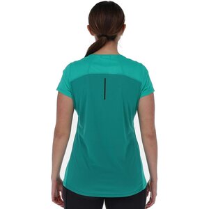 Inov-8 Performance Short Sleeve Tee Womens