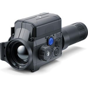 Pulsar Krypton 2 XQ35 Kiikaritähtäimen Lämpölisäosa