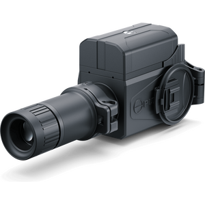 Pulsar Krypton 2 XQ35 Kiikaritähtäimen Lämpölisäosa