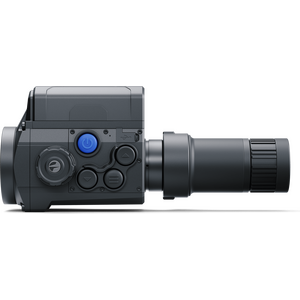 Pulsar Krypton 2 XQ35 Kiikaritähtäimen Lämpölisäosa