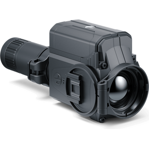 Pulsar Krypton 2 XQ35 Kiikaritähtäimen Lämpölisäosa