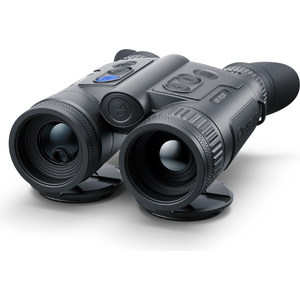 Pulsar Merger LFR XP35
