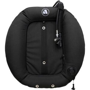 Apeks WTX-D40T