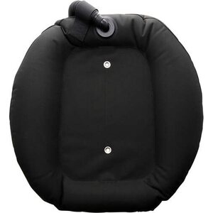 Apeks WTX-D40T