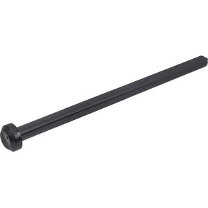 Beretta Magaz. Reducer Plug 3RD / A391 X-Trema