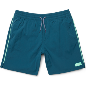 Men's shorts