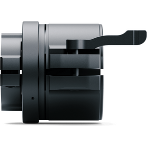 Pulsar PSP-50B Linssinsuojusadapteri