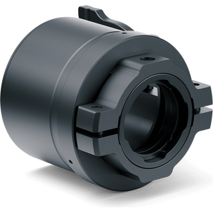 Pulsar PSP-56B Linssinsuojusadapteri