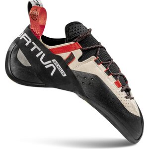 La Sportiva Genius