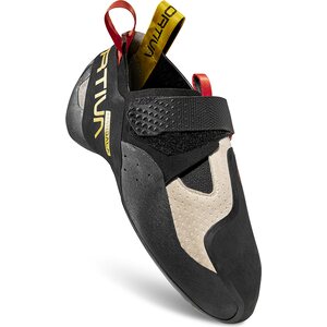 La Sportiva Mandala