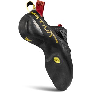 La Sportiva Mandala
